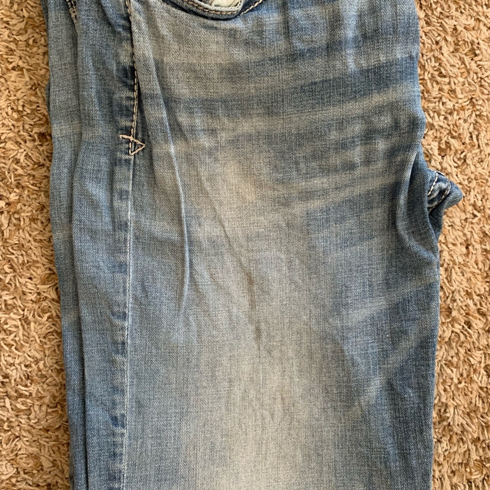 BKE - Tyler jeans